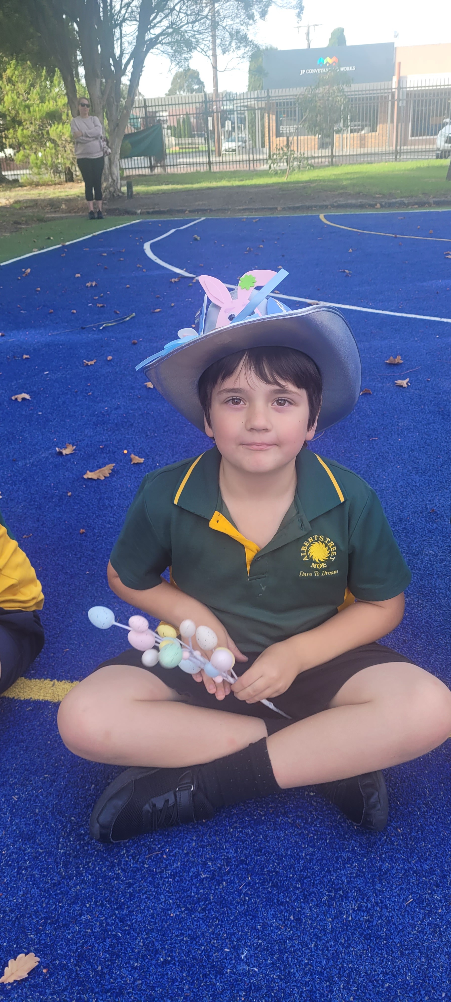 /uploaded_files/media/gallery/1775096717IMG_20260402_080657 (1).jpg